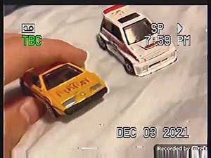 DHX Media’s World The Complete Second Season DVD RarevisionVHS 2023 Version