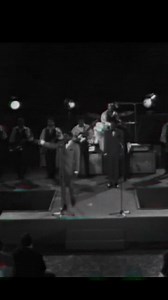 Sam & Dave - ”When Something Is Wrong with My Baby” 1967 #SamAndDave #SoulMusic #SoulMan #HoldOnImComin #ClassicSoul #RhythmAndBlues #VintageMusic #LegendaryDuo #StaxRecords #MusicLegends #OldSchoolSoul #MotownVibes #TimelessMusic | Soul Sister Lila