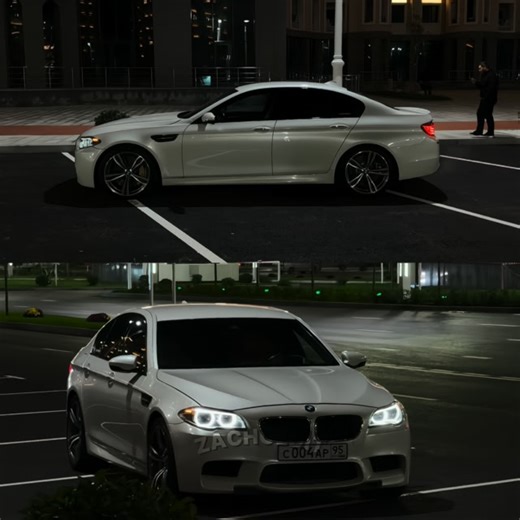 Adrian Zacho on Instagram: "М5 Ф10☠️ @zachoedits @rhinomatuta @theturpali . . #bmw #bmwm #m #m5 #m5f10 #f10 #f10m5 #bmwclub #bmwnation #bmwlove #trending #trend #fyp #keşfet #cars #carsofinstagram #carlovers #editorial #edits #editor #бмв #бмвклуб #м5 #м5ф90 #машины"