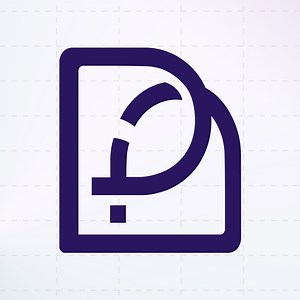 PreProduct – Smarter Shopify pre-order | pay-now, pay-later | Shopify App Store