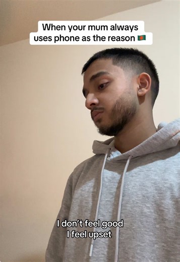 Follow buttons free man #aaofcl #bengali #makethisviral #brownparents