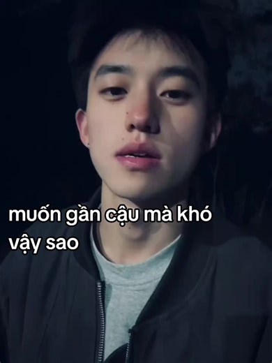 vo vong..#vuhoanglong📸 #fyp #trending #xuhuong