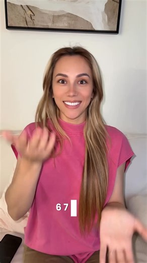 Familia Diamond on Instagram: "#EpicPartner #Fortnite Comment “FORTNITE” below to get a link to download the Fortnite app for free now!"