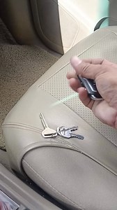 9K views · 42 reactions |  Oliver Key Services / Locksmith in Butuan...