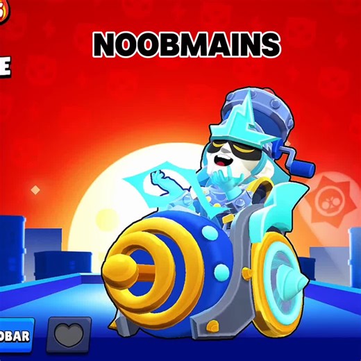 Top Brawlers for Every Player in Brawl Stars