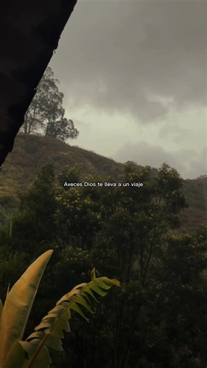 #Dios #barberia #cambiandohabitos #lluvia #5amclub