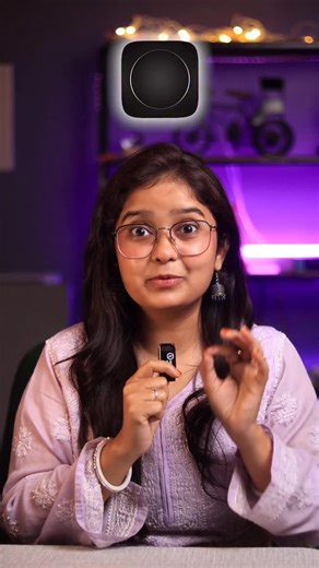 Aqsa Mohammadi | Tech ki Disha on Instagram: "Download Reels, Shorts, YouTube videos on one tap🫣 . . . . [ BlackHole app review, video downloader app, best android apps 2025, hidden android apps, must have apps, tech hacks, download reels, save videos, tech influencer, useful mobile apps, top apps 2025, trending tech app, reel downloader, blackhole video downloader, how to download videos easily ] . #BlackHoleApp #VideoDownloader #TechReel #AppReview #UsefulApps #AndroidApps #TechInfluen