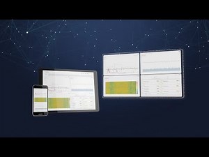 Voith Paper OnQuality 4.0 (EN)