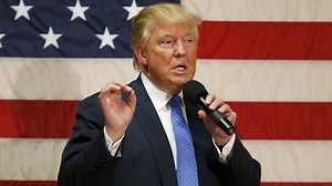 Here are 11 women who made allegations against Trump this week