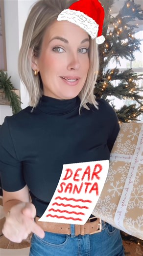 25 🏆 favorite things of 2025! Comment YES if you want me to send you a message to check it out! | Pinteresting Plans