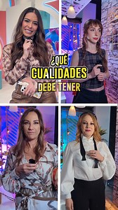 Las INFALTABLES cualidades que debe tener la nueva Neta... ¡según las NETAS DIVINAS! ☁️💜 #Unicable #Original | Unicable