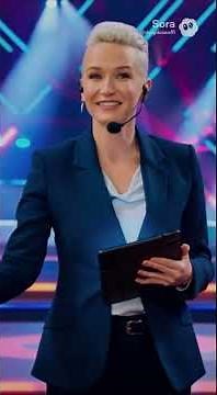 Tricked STRANGERS Into an EPIC SCREAMING CONTEST! 😭😂 | DailyDoseOffi #Shorts