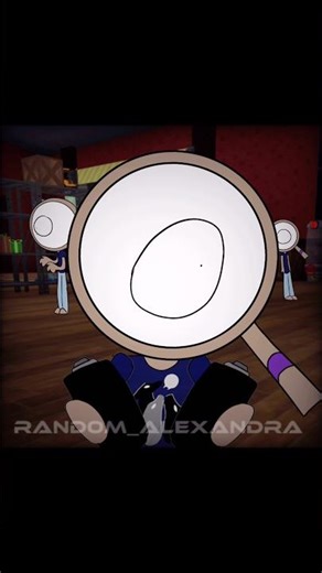 Last christmas 💕 but with rodger. #dandysworld #roblox #animation #fpy #trend #christmas #funny