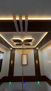 Pvc bedroom design 🌀🫣↓ @pvc__ceiling__1 pvc ceiling design best pvc ceiling design decorative pvc ceiling design simple pvc ceiling design for bedroom bathroom pvc ceiling design Viral reels trending reels latest pvc ceiling design room pvc ceiling design white pvc ceiling design simple pvc ceiling design for living room pvc ceiling design for living room simple pvc ceiling design for hall pvc ceiling design and price pvc ceiling design south DesignIdeas #ElegantSpaces #Renovation #HomeStyle #