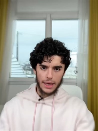 Invocation Islamique Essentielle pour Musulmans