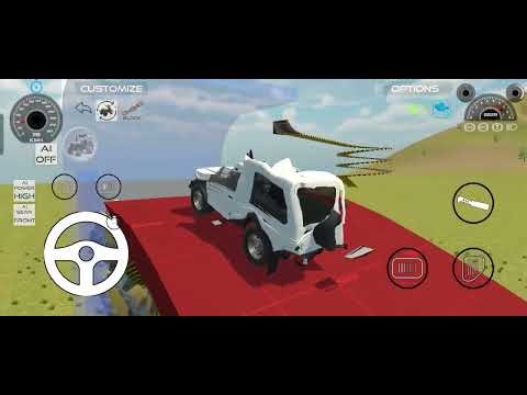💥💥Suzuki ki Car Crash kar di🚨🚨🚨||| Suzuki Car Crash Test|||Stunt with Car