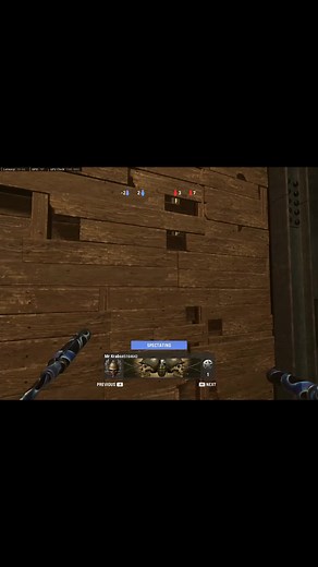 Squeaky toy for the win! #soundboardtrolling #launchpadpro #funnycodclips #gamingontiktok #snd