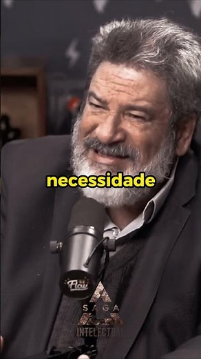 A VERDADE Sobre LIBERDADE Que NINGUÉM Te Conta #filosofia #vida #pensamento