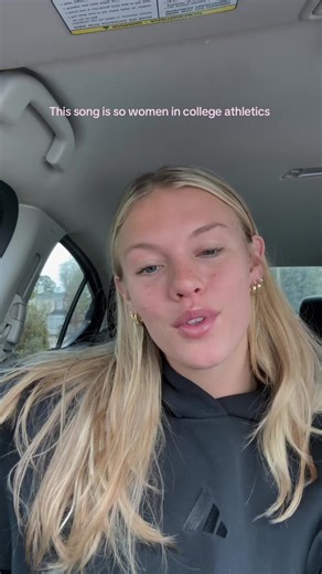 Navigating Life Before the Transfer Portal in College Athletics