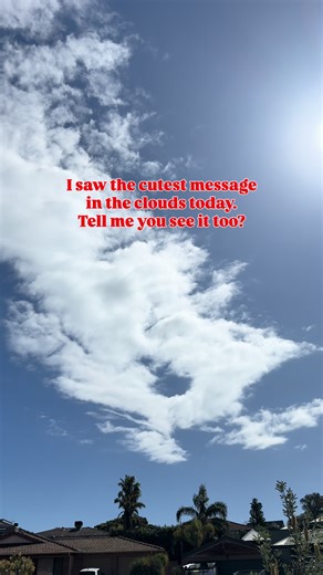 Bridal Glow: Shine on Your Wedding Day!