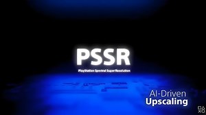 生成式AI技术对游戏行业是良药还是毒药？谈谈PS5Pro引入AI技术PSSR的利与弊_哔哩哔哩_bilibili