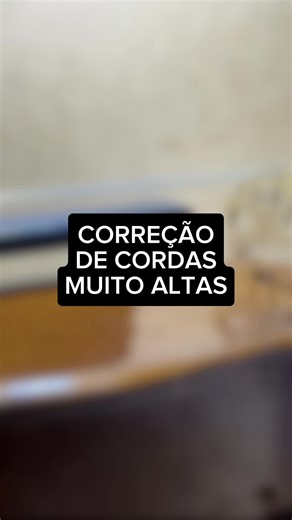 🎻UM DOS PROBLEMAS MAIS COMUNS 🎻 . . . . #violino #violin #viola #violapower #violinoccb #violadearco #cello #violoncelo #violoncello #luthier #orquestra