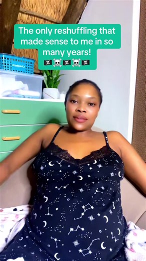 Uplifting Moments That Reshape Our Spirits