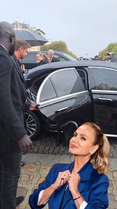 5M views · 88K reactions | Famosas casadas que revelaram dormir em quartos separados #Eliana #ticianepinheiro #noticiasdosfamosos | altnews23 | Facebook