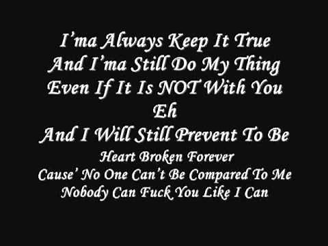 All Up To You (Letra) Aventura, Akon, Wisin y Yandel ** The Last** 2009