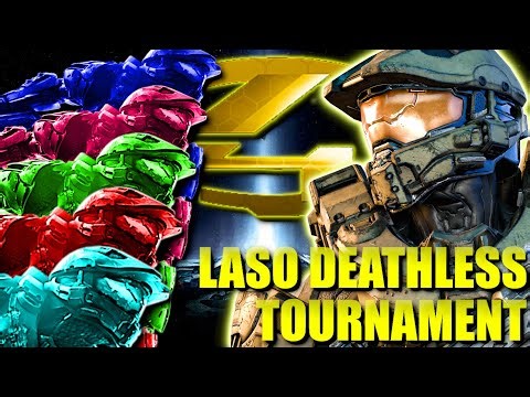 Apparently IRL RNG Takes The Win Today