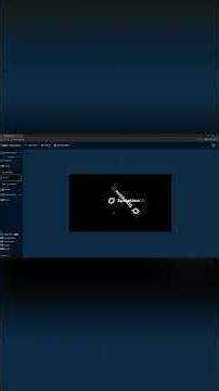 Building Multiplayer App with SpacetimeDB