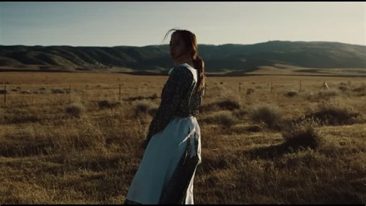 NOTHING MORE ft David Draiman - ANGEL SONG (Official Music Video) (2160p_24fps_AV1-128kbit_AAC)