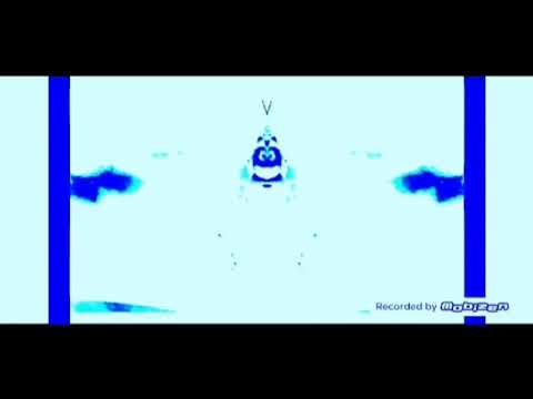 Preview 2 Merlin V5 Effects ^2 in Confusion Chorded Version Reversed