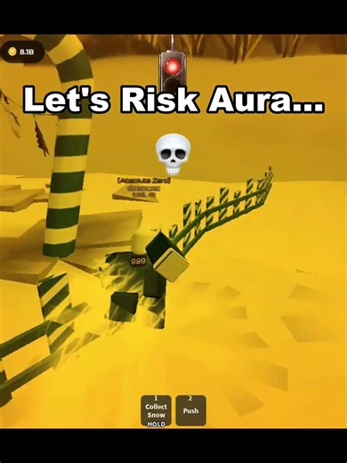 I Finnaly Hit The Ink Game Pity System And I Did This... #roblox #robloxedit