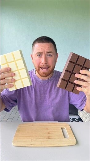 "Building Wooden Log Cabin in Forest | Survival House Step byStep" part-28