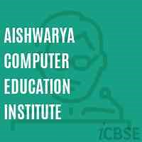 Aishwarya Computer Education Institute, Balaghat - Reviews, Admissions, Fees and Address 2026