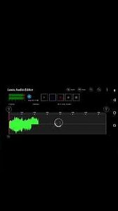 how to save audio with file manager #viralvideo #homepage #new