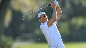 Highlights | Round 1 | THE PLAYERS Championship