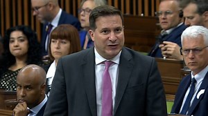 Paul Bernardo prison transfer: Mendicino says he will issue new instructions to prevent repeat of situation