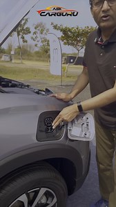 46K views · 558 reactions | Citroen electric c3 battery & Range in one minute. | Ask CarGuru | Facebook