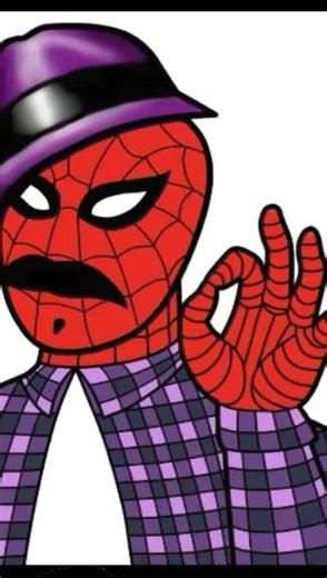 cómo hablar Washington:3