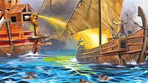 15 INCREDIBLE Ancient Technologies