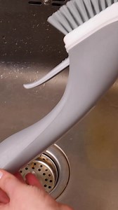 Useful Kitchen Gadgets | Girly Panda