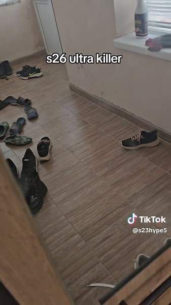 s23 ultra hype🇧🇬 (@s23hype5)’s videos with Based sound - user27076187668