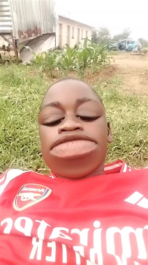 kutarisa kunge tafonerwa nasaturn bho hr