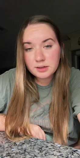 Hand in Water Aesthetic Prank