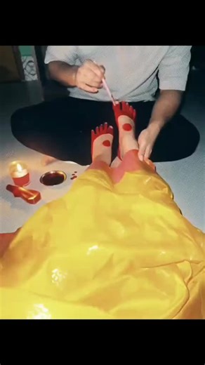 Disha Islam on Instagram: "THIS OR NOTHING 👌 ✨🤎 𝐴𝑙𝑎𝑤𝑦𝑒𝑠 𝑡𝑎𝑔 𝑢𝑠 𝑦𝑜𝑢𝑟 𝑝ℎ𝑜𝑡𝑜 .. 𝑈𝑠𝑒 ℎ𝑎𝑠ℎ𝑡𝑎𝑔 #flower_graph_ys or tag @flower_graph_ys "" . .𝓽𝓱𝓮 𝓶𝓸𝓼𝓽 𝓫𝓮𝓪𝓾𝓽𝔂𝓯𝓾𝓵 𝓹𝓱𝓸𝓽𝓸 𝓸𝓯 𝓫𝓪𝓷𝓰𝓵𝓪𝓭𝓮𝓼𝓱 . . .Make sure follow me ✅ @flower_graph_ys #best_flower_click_#flower#bd#bangla#flower_graphy#bangladeshclick#beautifulbangla#trending#foryoupage#foryou#page #frp#trend#trening#instagram #photography#photo#chobi#nature#skygraphy #chobi__graphy1#virul#virulbd#pa