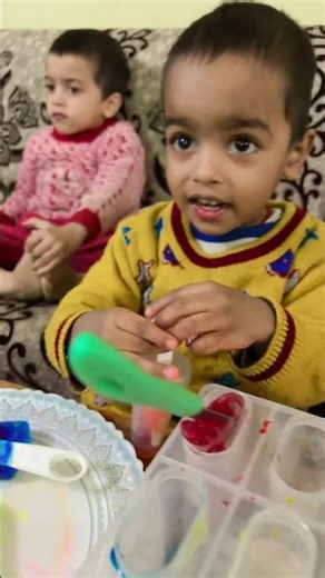 Ice candy song 🍭🍭🍭🍭