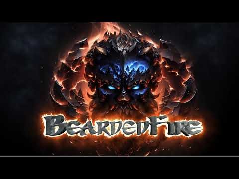 Test stream weehoo | !bsg !socials