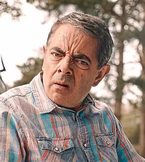 Exploring the Magic of Smart Bots in Pakistan Drama